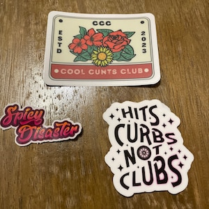 Meredeth ha aggiunto una foto del proprio acquisto