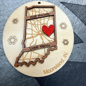 Renee added a photo of their purchase