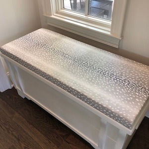 Kerry added a photo of their purchase