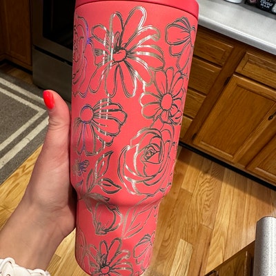 Teacher Pencil Sticky Note SVG Laser Cut File - Etsy