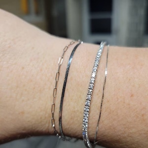 Comprador de Etsy ha añadido una foto de su compra