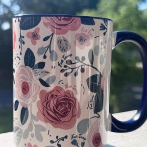 Emily added a photo of their purchase