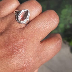 Robynne added a photo of their purchase