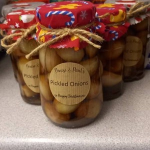 Denise added a photo of their purchase