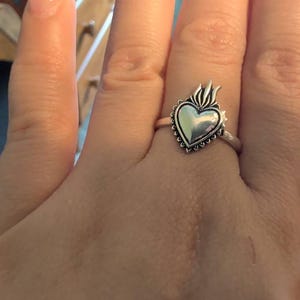 Brenda added a photo of their purchase
