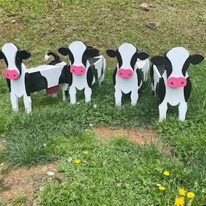 Willis added a photo of their purchase