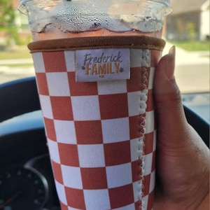 jillian added a photo of their purchase
