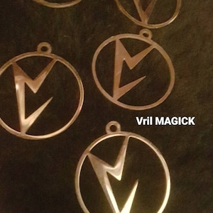 Morrigan added a photo of their purchase
