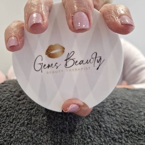 gemma added a photo of their purchase