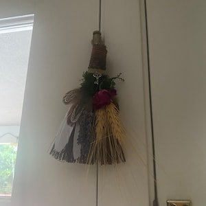 meg added a photo of their purchase