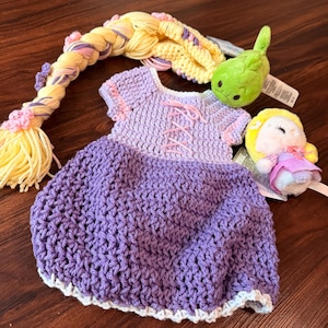 Alexis added a photo of their purchase