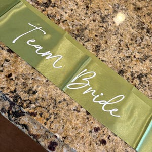 Elana added a photo of their purchase
