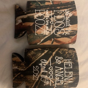 Helena added a photo of their purchase