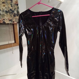 David added a photo of their purchase
