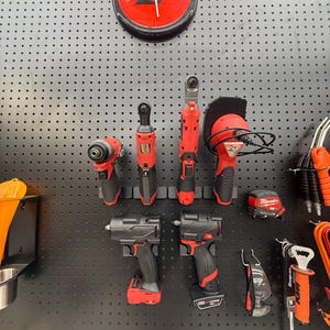 Gil added a photo of their purchase