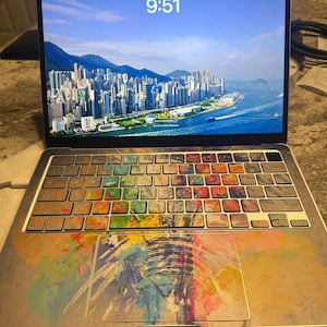Sydnee さんが購入した商品の写真を追加しました