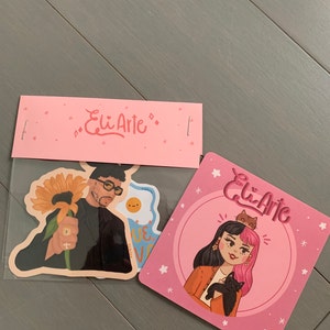 ili added a photo of their purchase