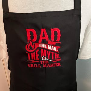 Shelly added a photo of their purchase