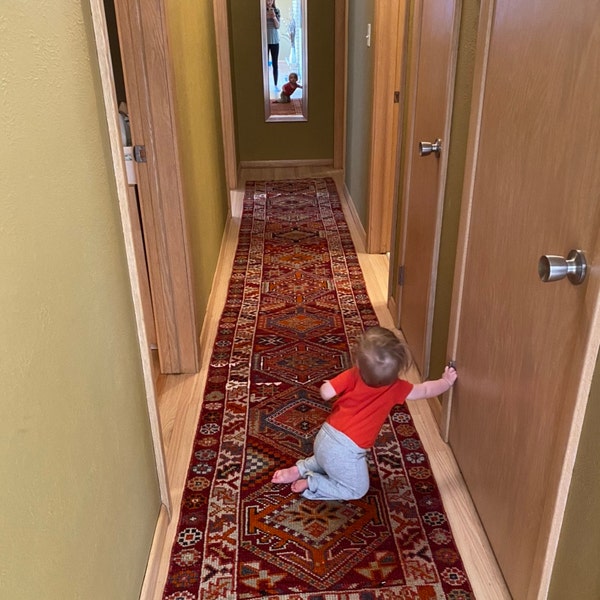 3x6 Runner Rug,3x6 Kitchen Rug,6x3 Hallway Rug,6x3 Feet,entryway Rug ...