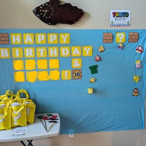 Amy added a photo of their purchase