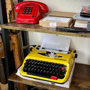 Roel added a photo of their purchase