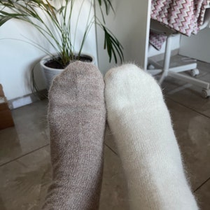 Elena added a photo of their purchase