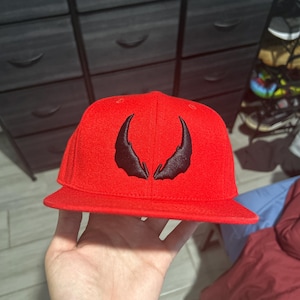 Isaias added a photo of their purchase