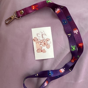 Arcy added a photo of their purchase