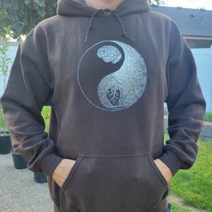 Allyson added a photo of their purchase