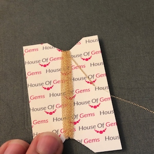 Evan ha añadido una foto de su compra