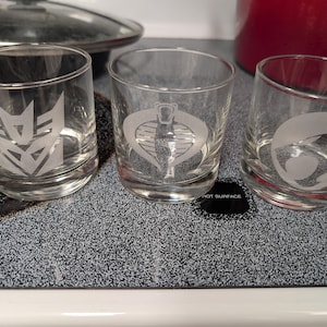 William added a photo of their purchase