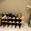 De Longs Wine Grape Varietal Table / Chart 24 X 36 - Etsy UK