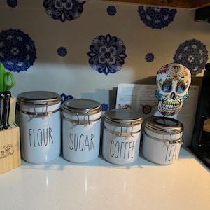 Sarah added a photo of their purchase