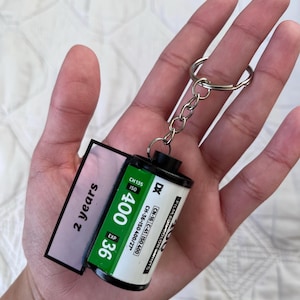 Alejandra added a photo of their purchase