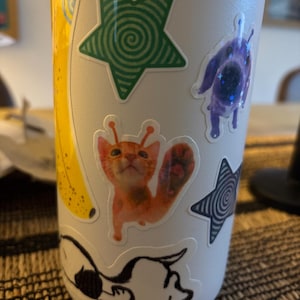 Owyn added a photo of their purchase