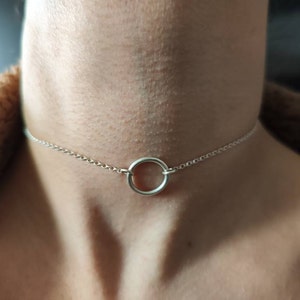 usrunknwn added a photo of their purchase