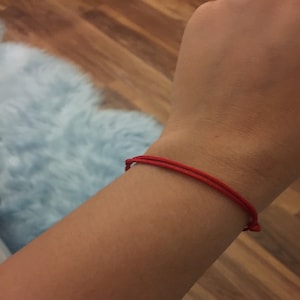 brenda added a photo of their purchase