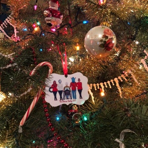 Amanda added a photo of their purchase