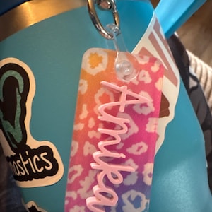 LeAnn added a photo of their purchase
