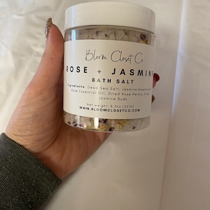 Erin added a photo of their purchase