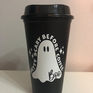 Sarah added a photo of their purchase