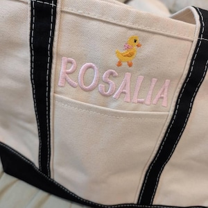 Ashly added a photo of their purchase