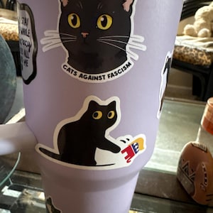 Jan ha añadido una foto de su compra