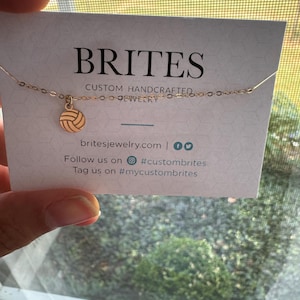 Acquirente Etsy ha aggiunto una foto del proprio acquisto