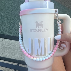 Jennifer added a photo of their purchase