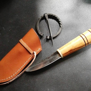 Alina added a photo of their purchase