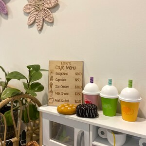 Lana さんが購入した商品の写真を追加しました