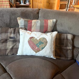 Candy added a photo of their purchase