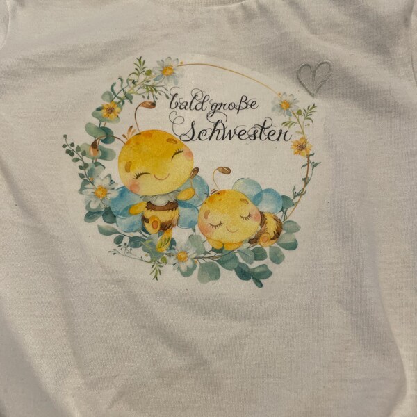 School Schoolchild Reward Chart Digital File Kindergarten Poster