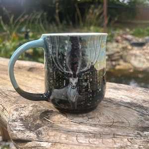 Vicki added a photo of their purchase